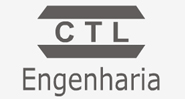 CTL