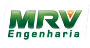 MRV