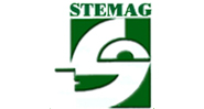 STEMAG