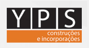 Yps