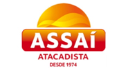 ASSAI