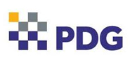 PDG