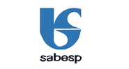 Sabesp